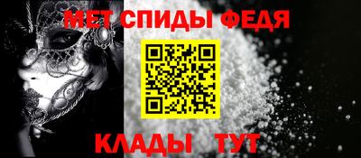ECSTASY Ликино-Дулёво